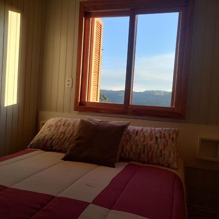 Gramado Familia Villa Eksteriør billede